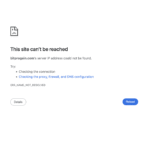 Bitprogain.com scam review
